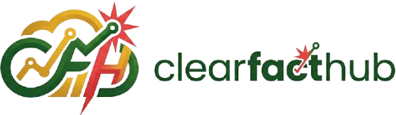 Clear Fact Hub LLC